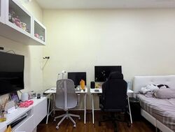 Changi Road (D14), Shop House #608703011